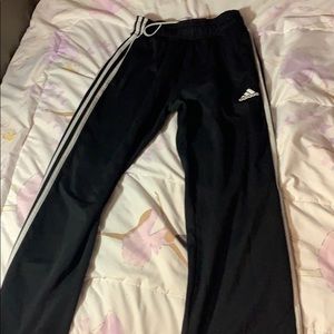 Adidas Pants